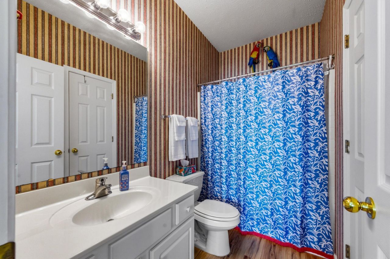 901 West Port Dr.  Photo 16