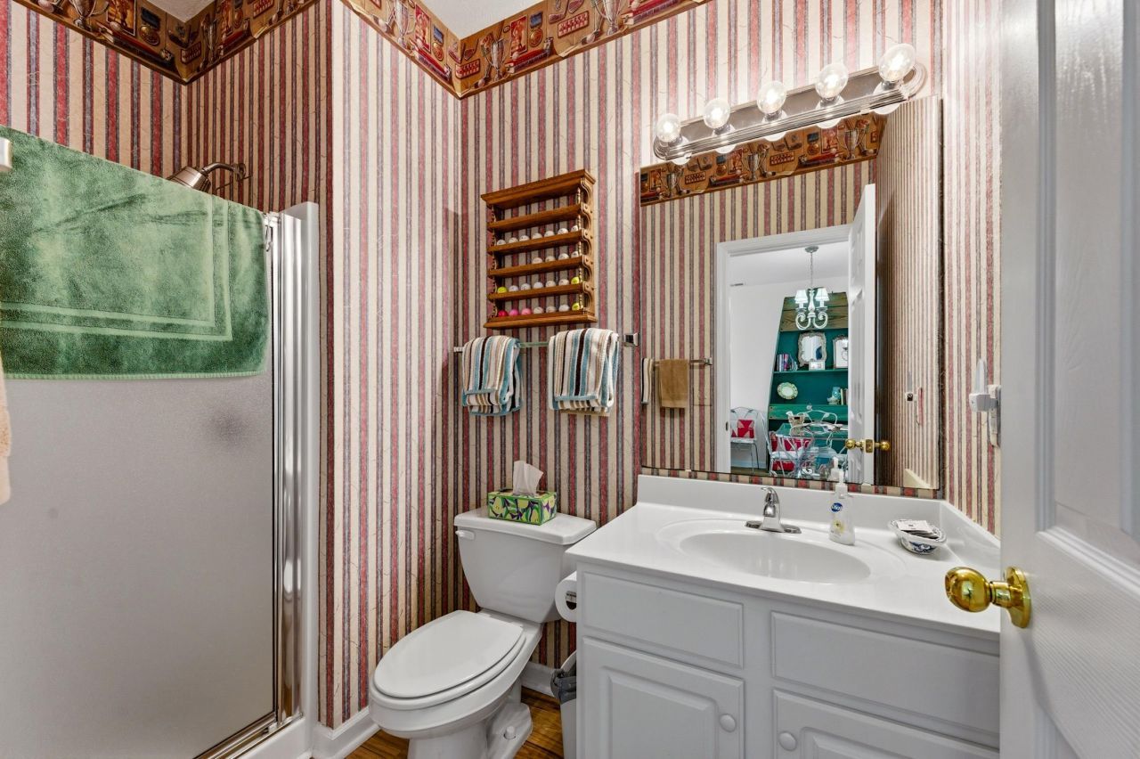 901 West Port Dr.  Photo 18