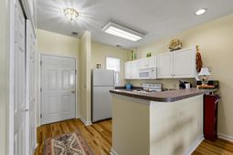 901 West Port Dr.  photo 4