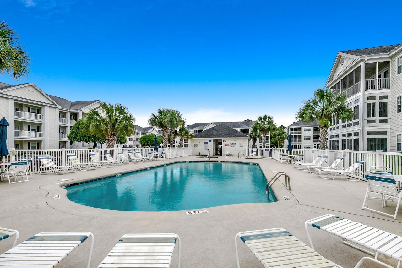 901 West Port Dr.  Photo 29