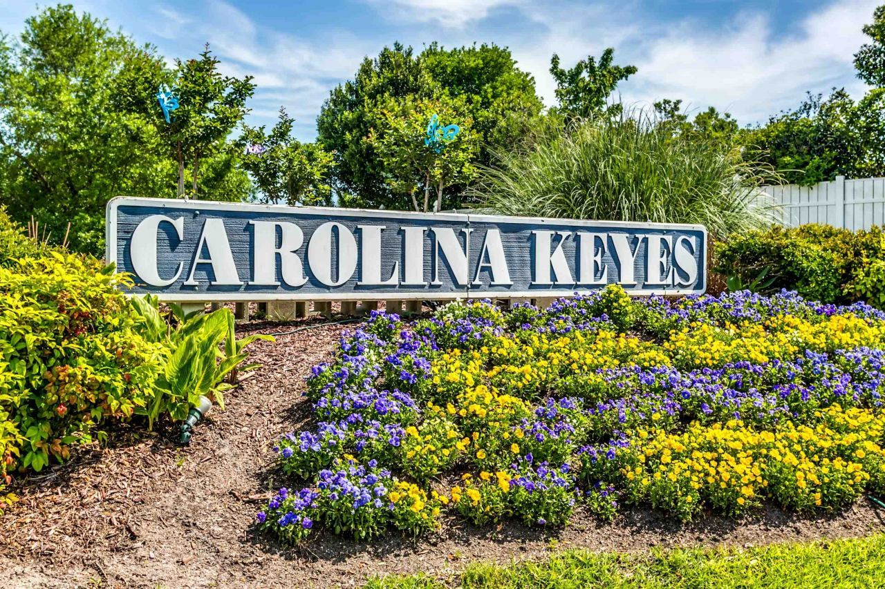 901 West Port Dr.  Photo 33