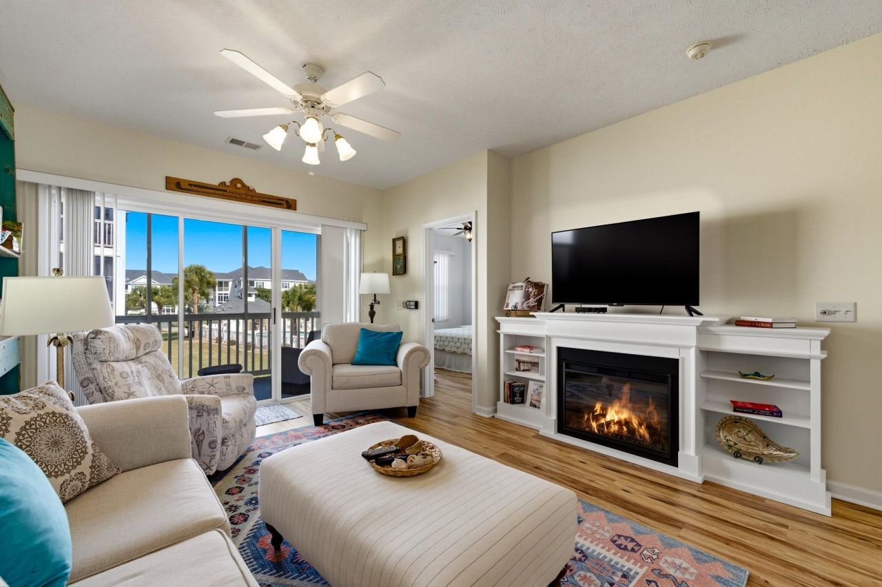 901 West Port Dr.  Photo 8