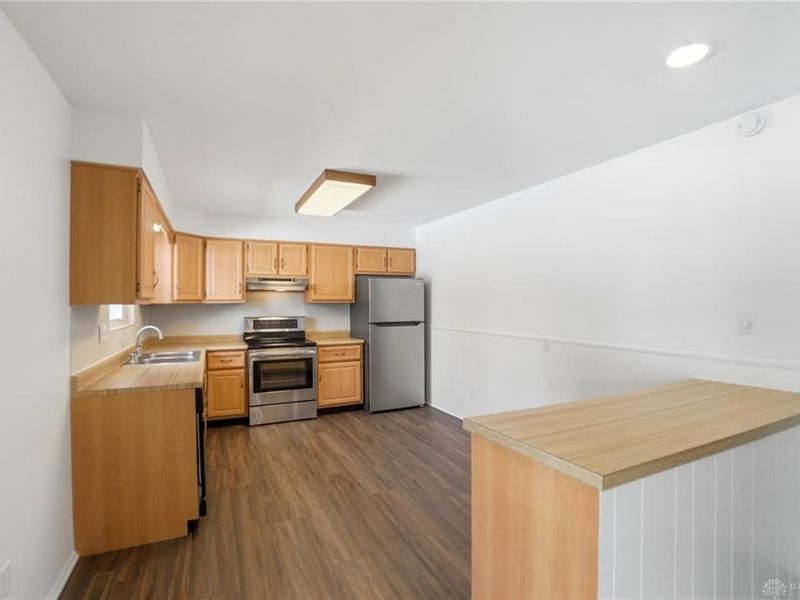 1116 Taft Street, Sidney, OH 45365 Photo 10