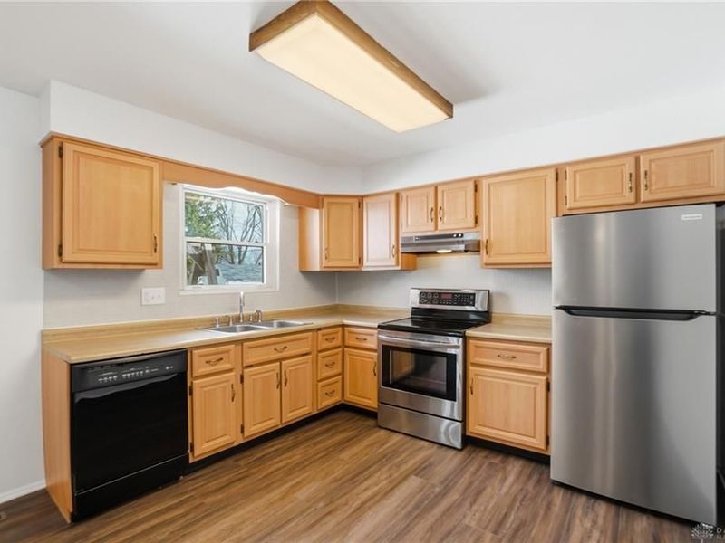 1116 Taft Street, Sidney, OH 45365 Photo 11