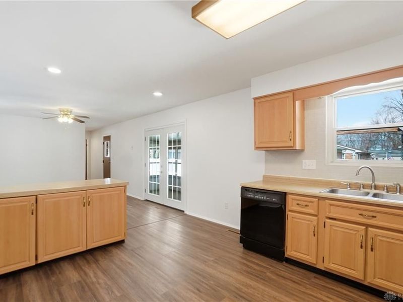 1116 Taft Street, Sidney, OH 45365 Photo 13