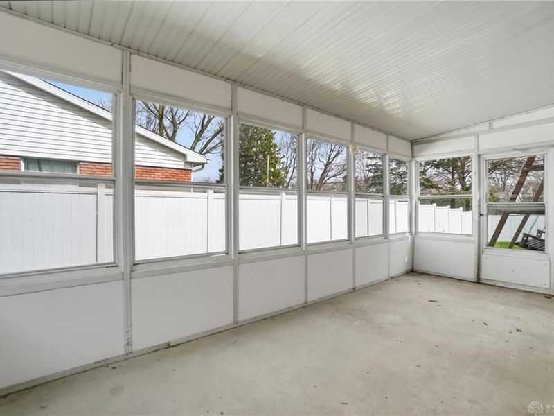 1116 Taft Street, Sidney, OH 45365 Photo 14