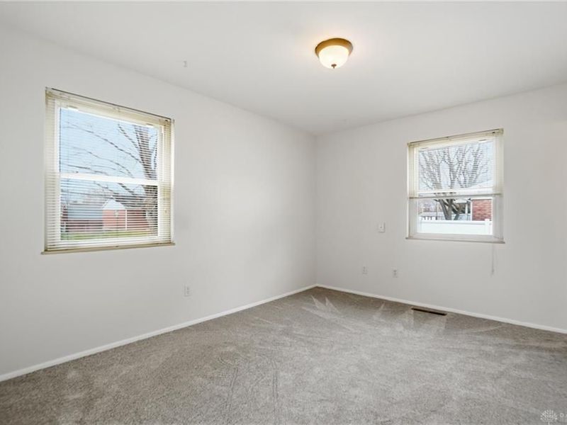 1116 Taft Street, Sidney, OH 45365 Photo 16