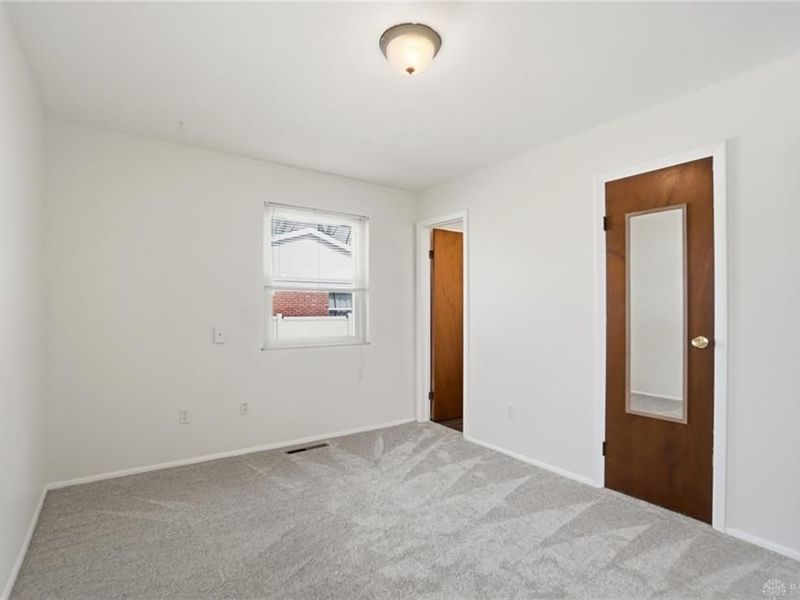 1116 Taft Street, Sidney, OH 45365 Photo 17