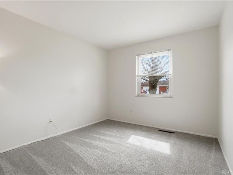 1116 Taft Street, Sidney, OH 45365 Photo 22