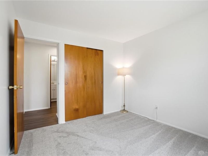 1116 Taft Street, Sidney, OH 45365 Photo 23