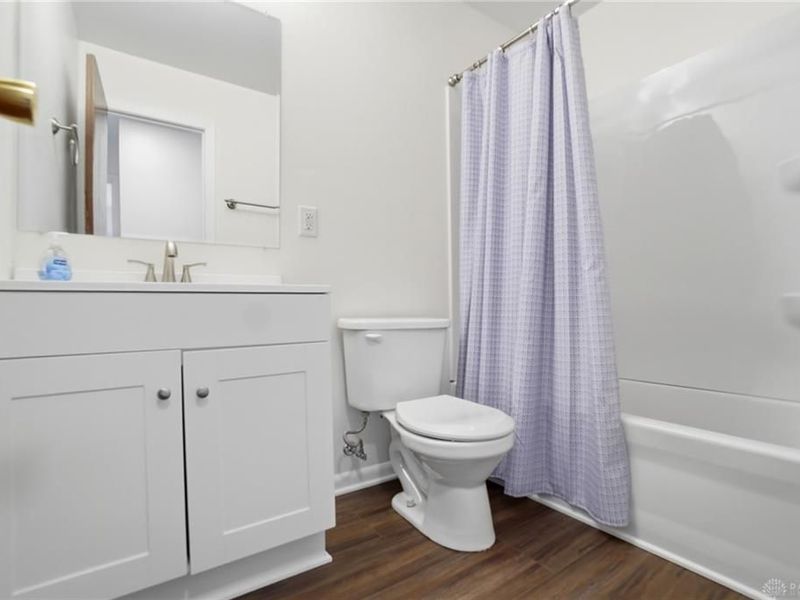 1116 Taft Street, Sidney, OH 45365 Photo 24