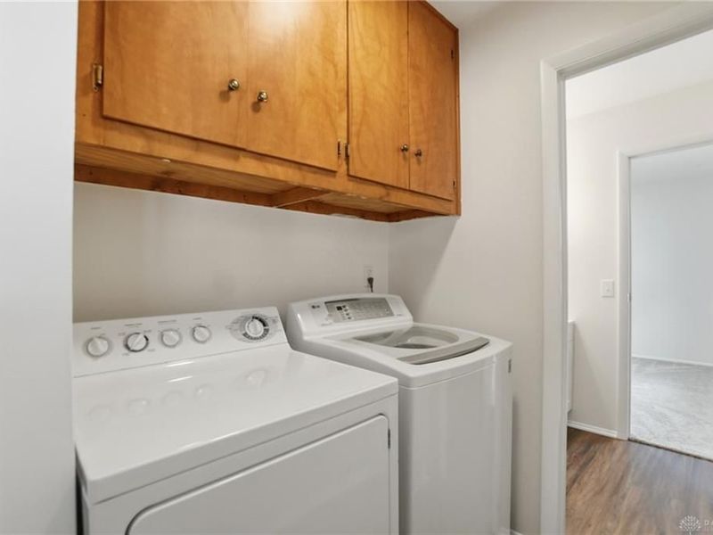 1116 Taft Street, Sidney, OH 45365 Photo 25