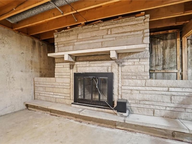 1116 Taft Street, Sidney, OH 45365 Photo 26