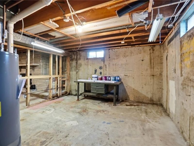 1116 Taft Street, Sidney, OH 45365 Photo 28