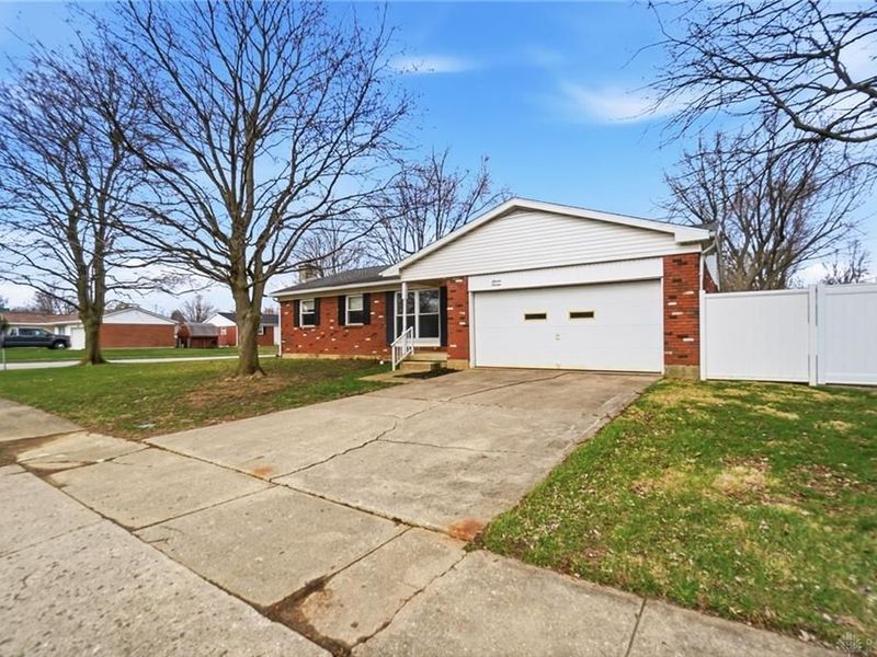 1116 Taft Street, Sidney, OH 45365 Photo 3