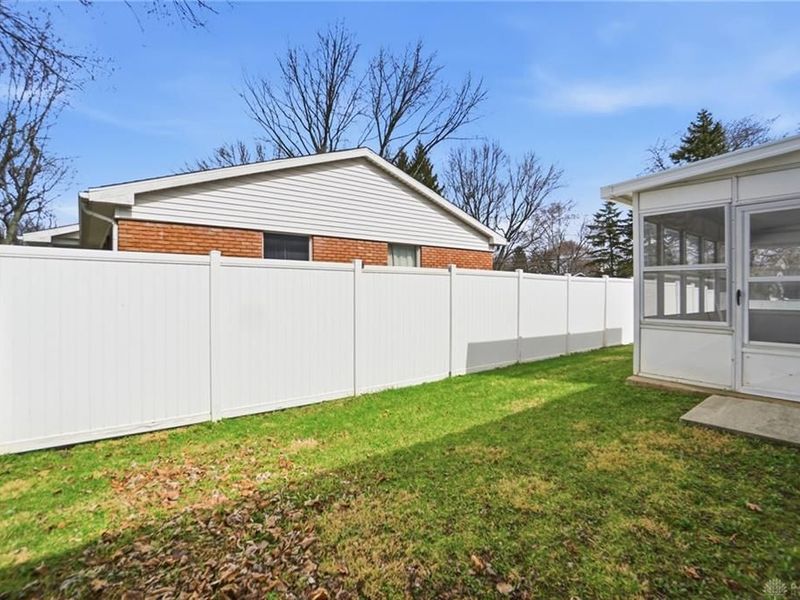 1116 Taft Street, Sidney, OH 45365 Photo 30