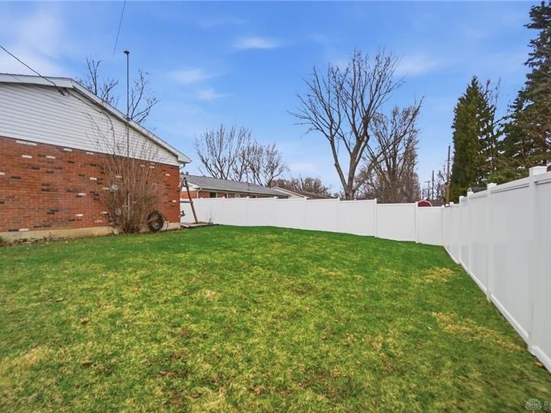 1116 Taft Street, Sidney, OH 45365 Photo 31