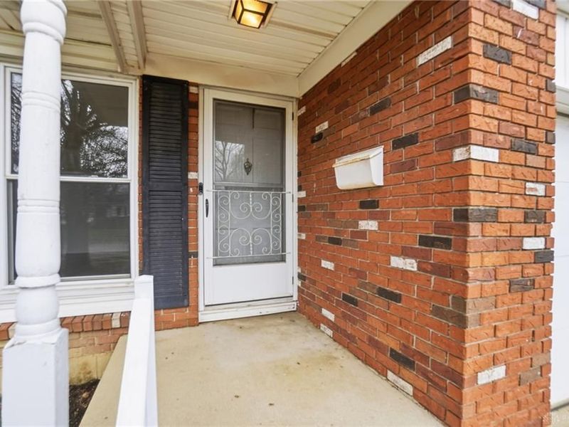 1116 Taft Street, Sidney, OH 45365 Photo 4