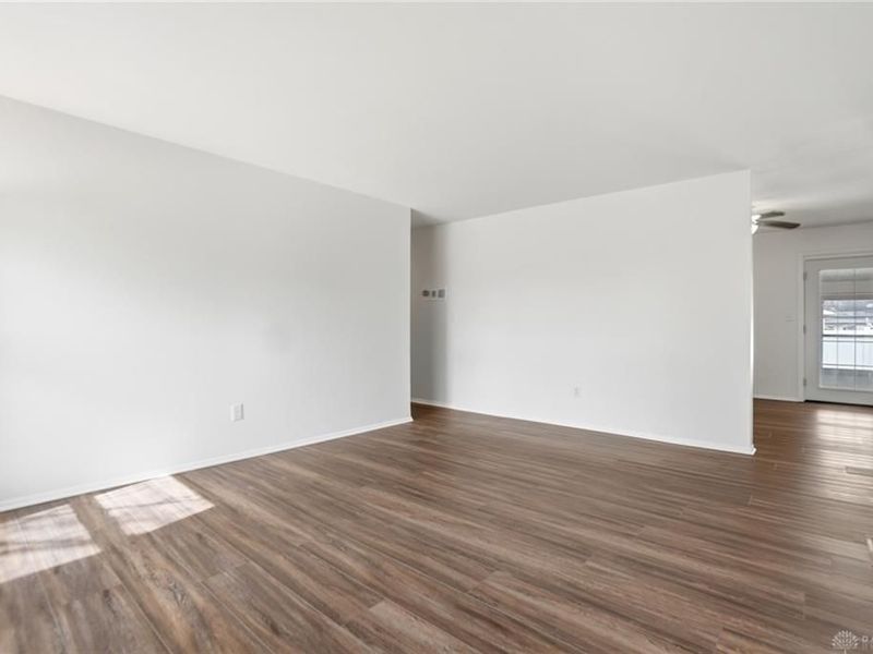 1116 Taft Street, Sidney, OH 45365 Photo 6