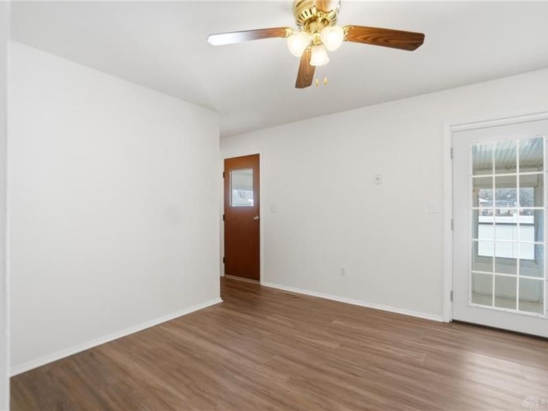 1116 Taft Street, Sidney, OH 45365 Photo 7