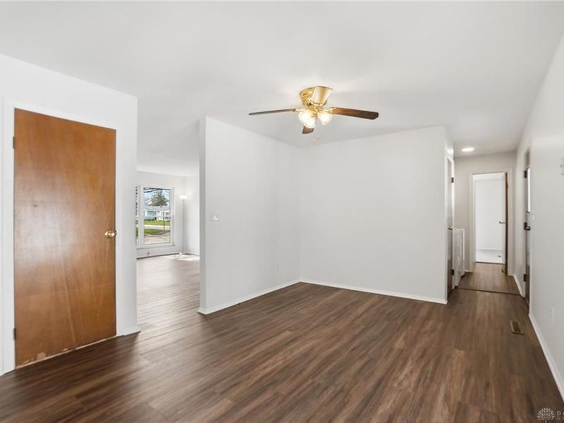 1116 Taft Street, Sidney, OH 45365 Photo 8