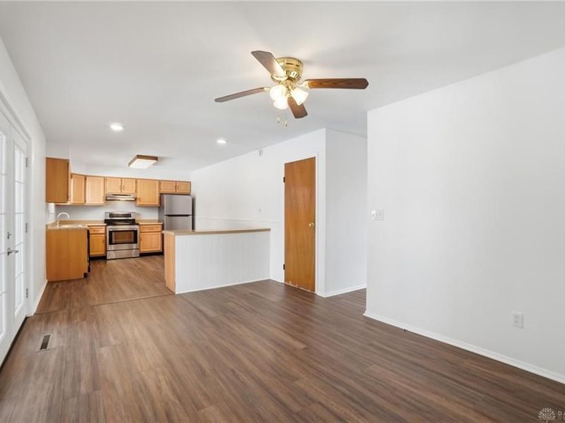 1116 Taft Street, Sidney, OH 45365 Photo 9