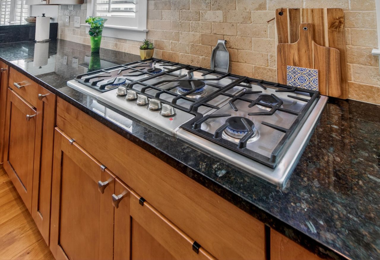 1748 W Canning Drive Photo 15