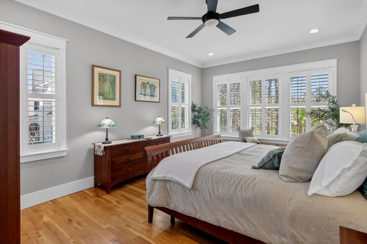 1748 W Canning Drive Photo 19