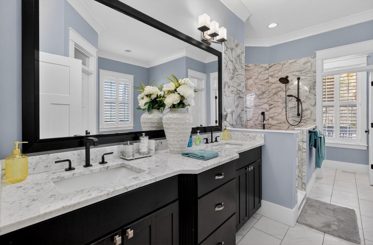 1748 W Canning Drive Photo 20