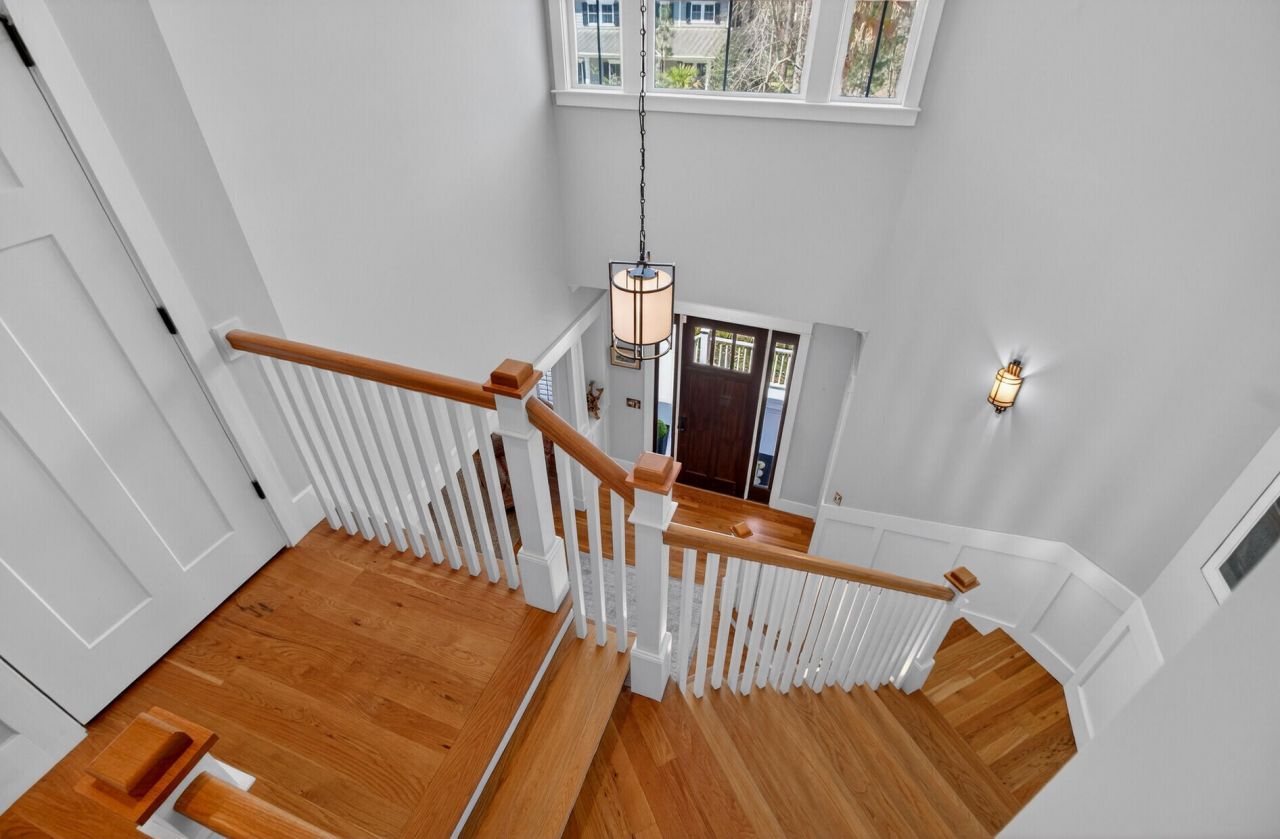 1748 W Canning Drive Photo 25