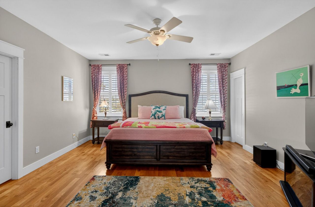 1748 W Canning Drive Photo 26