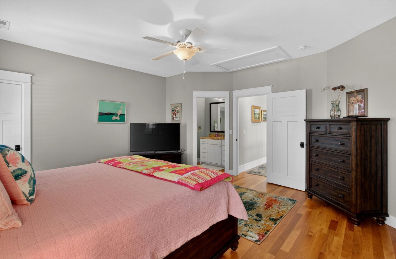 1748 W Canning Drive Photo 27