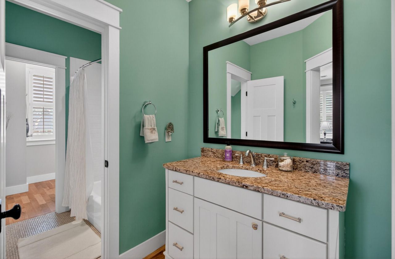 1748 W Canning Drive Photo 28