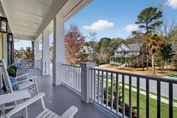 1748 W Canning Drive photo 4