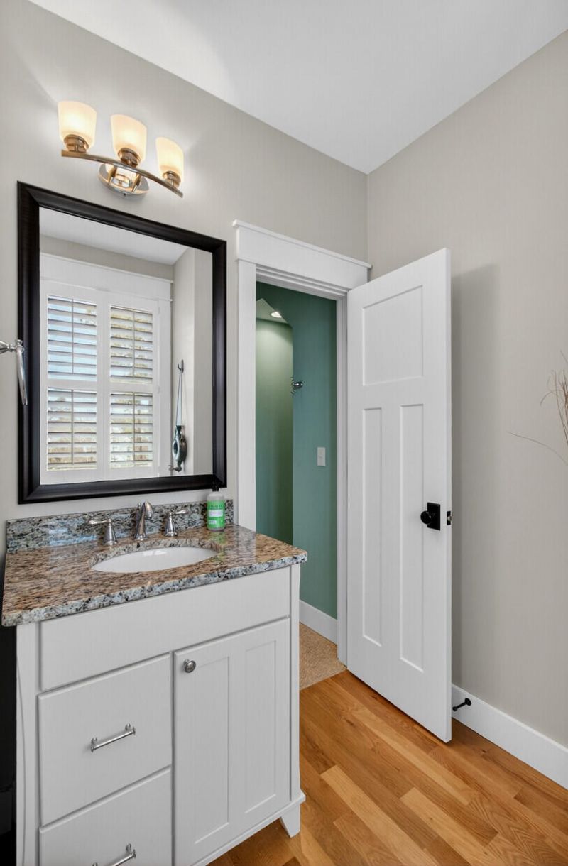 1748 W Canning Drive Photo 30