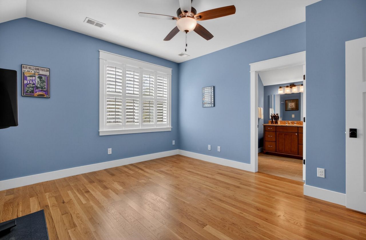 1748 W Canning Drive Photo 32