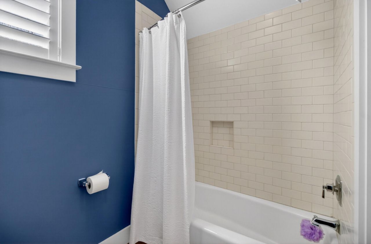 1748 W Canning Drive Photo 34