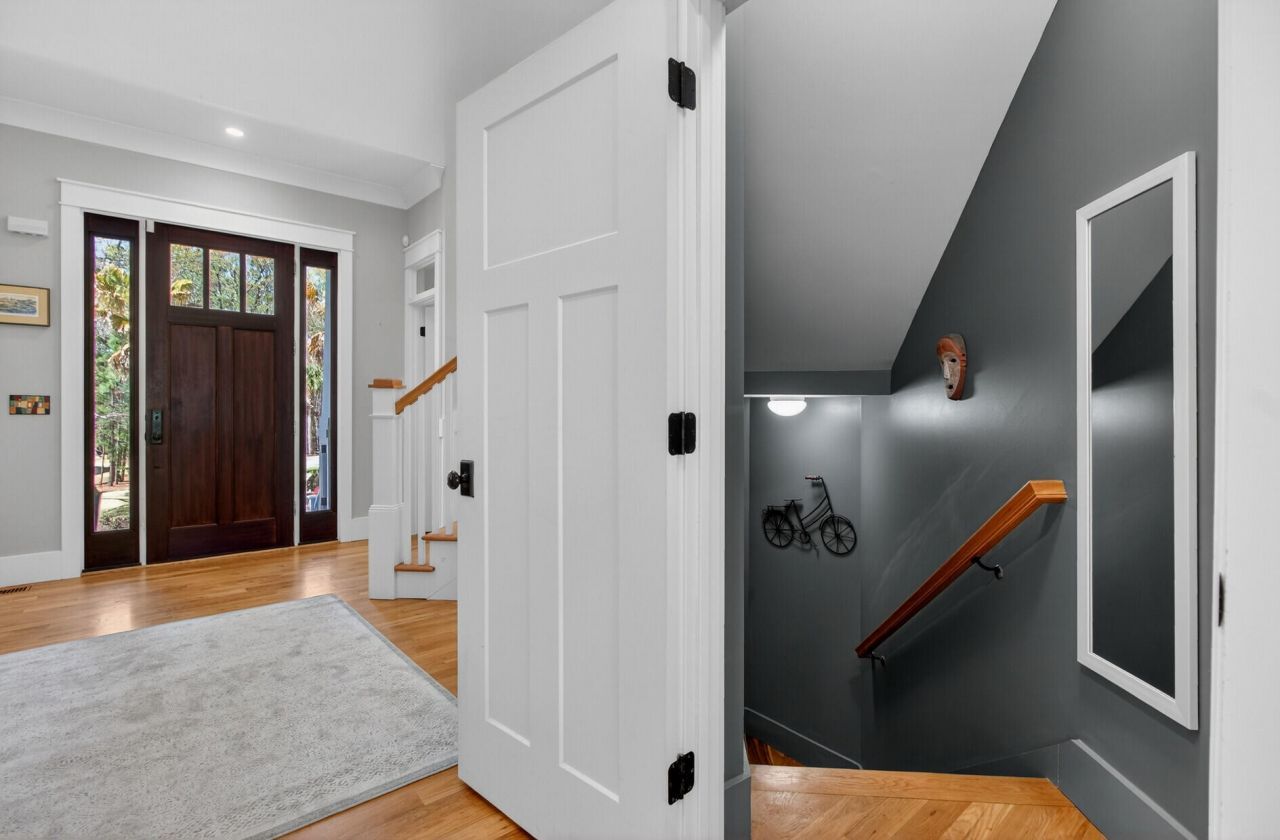 1748 W Canning Drive Photo 35