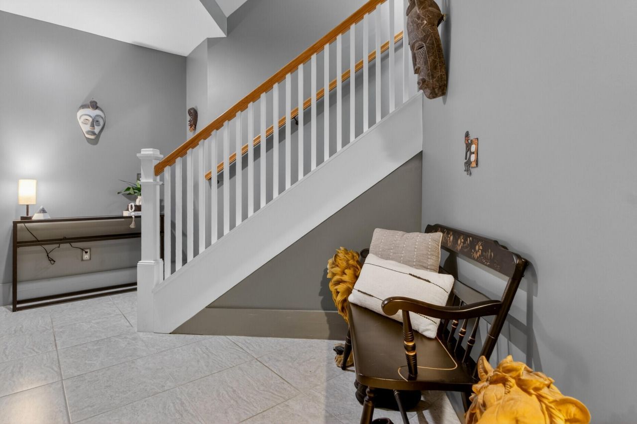 1748 W Canning Drive Photo 36