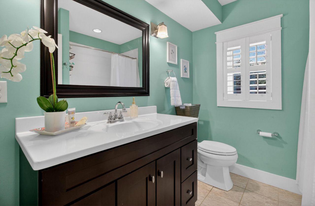 1748 W Canning Drive Photo 39