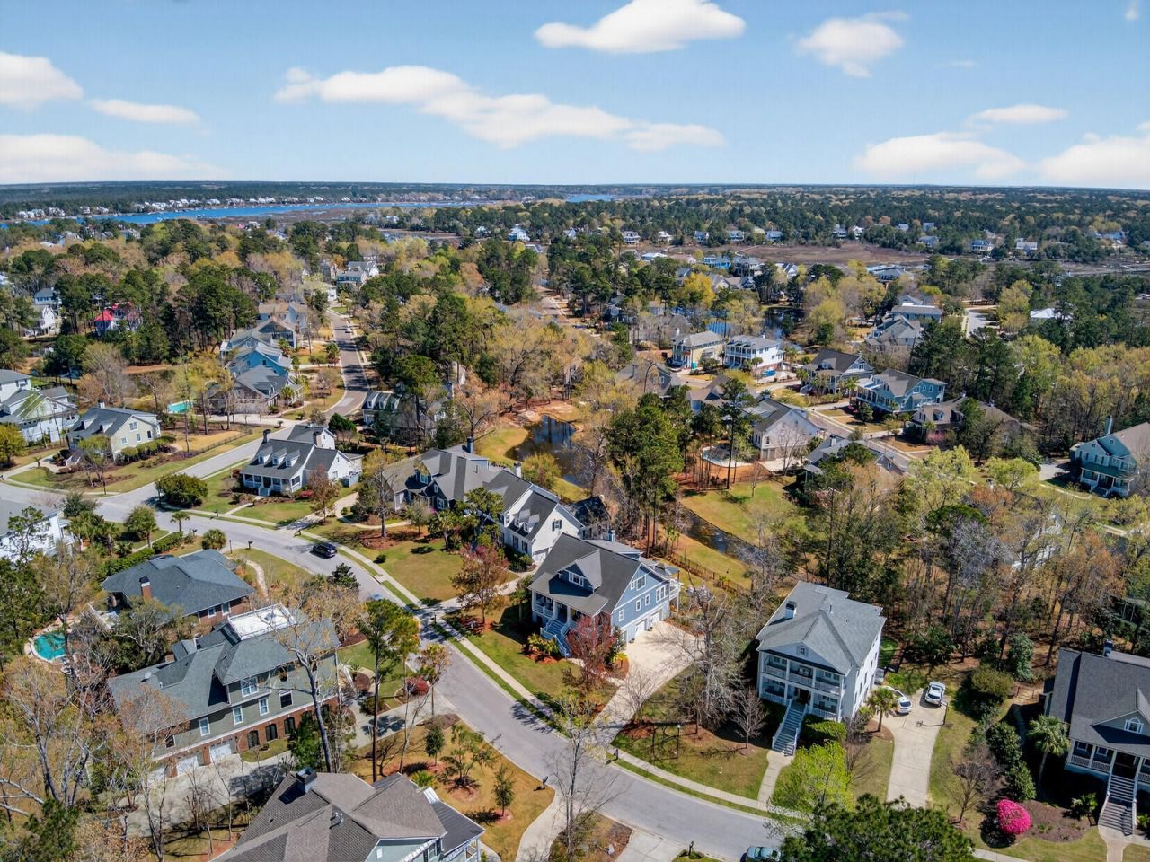 1748 W Canning Drive Photo 44