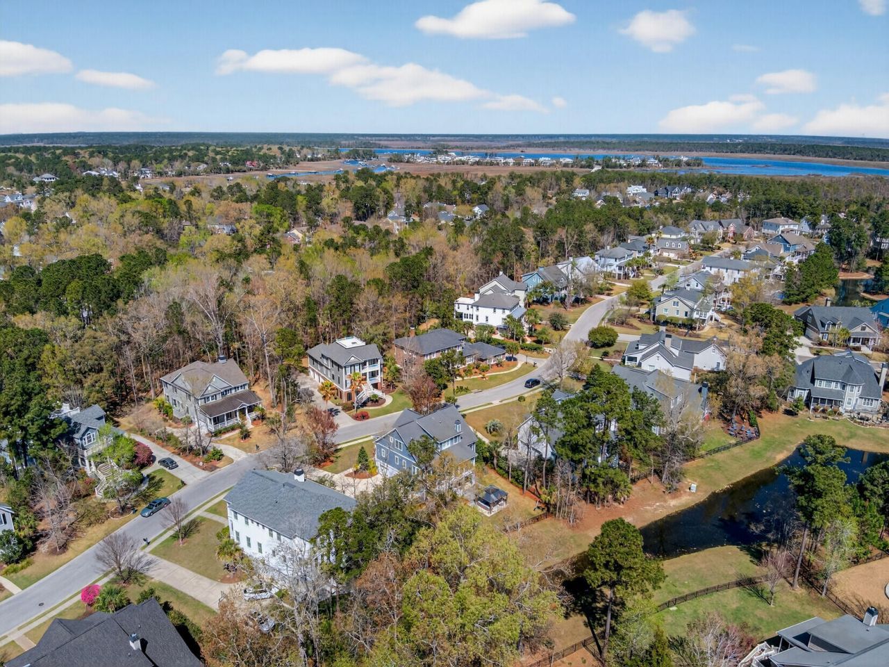 1748 W Canning Drive Photo 46