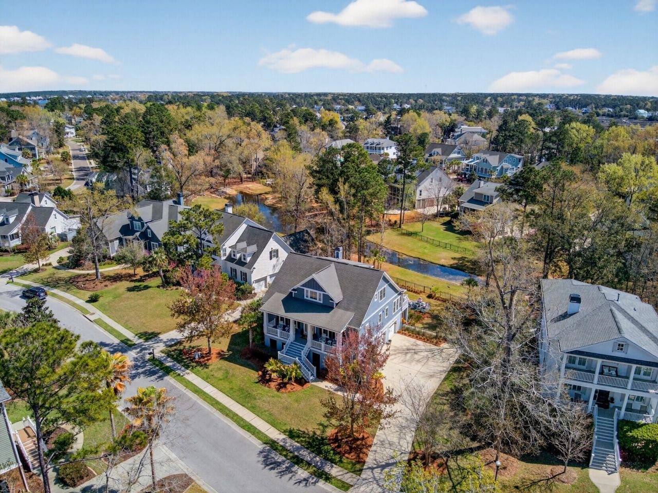 1748 W Canning Drive Photo 49