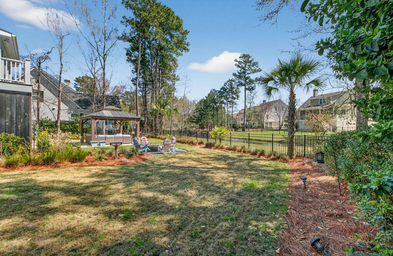 1748 W Canning Drive Photo 56