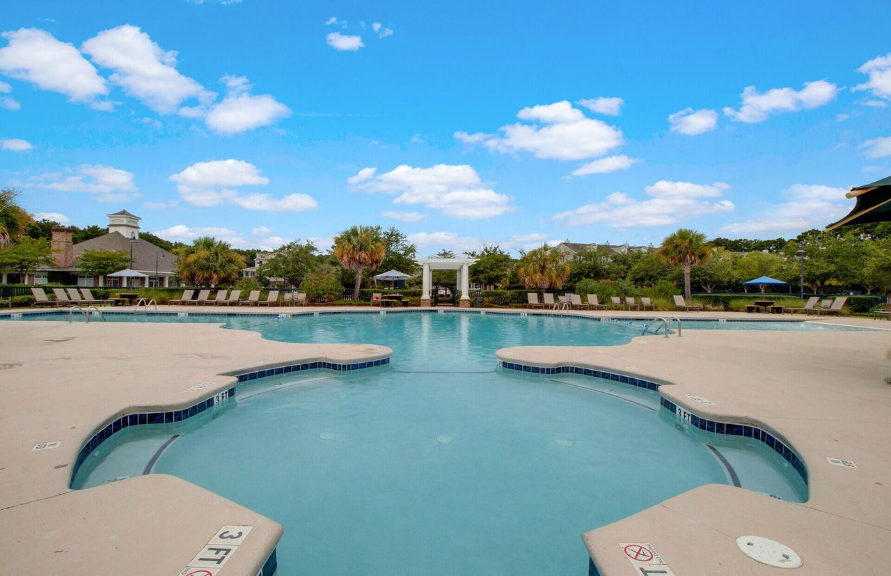 1748 W Canning Drive Photo 60