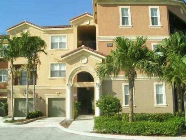 4600 SW 160th Ave, Unit 620, Miramar, FL 33027