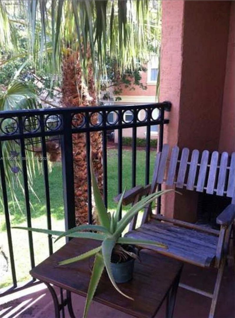 4600 SW 160th Ave, Unit 620, Miramar, FL 33027 Photo