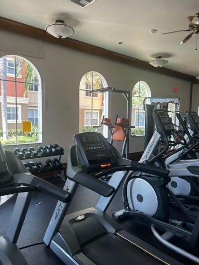 4600 SW 160th Ave, Unit 620, Miramar, FL 33027 Photo