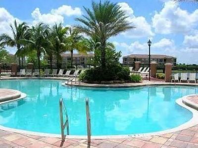 4600 SW 160th Ave, Unit 620, Miramar, FL 33027 Photo