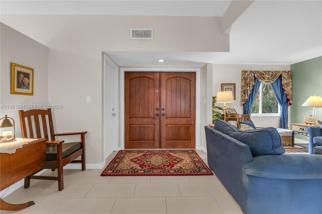 11611 SW 106th Ter , Miami, FL 33176 Photo